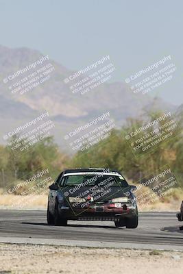 media/Oct-12-2025-Lucky Dog Racing (Sun) [[8adb5568ea]]/2-Second Stint/3-Turn 2/